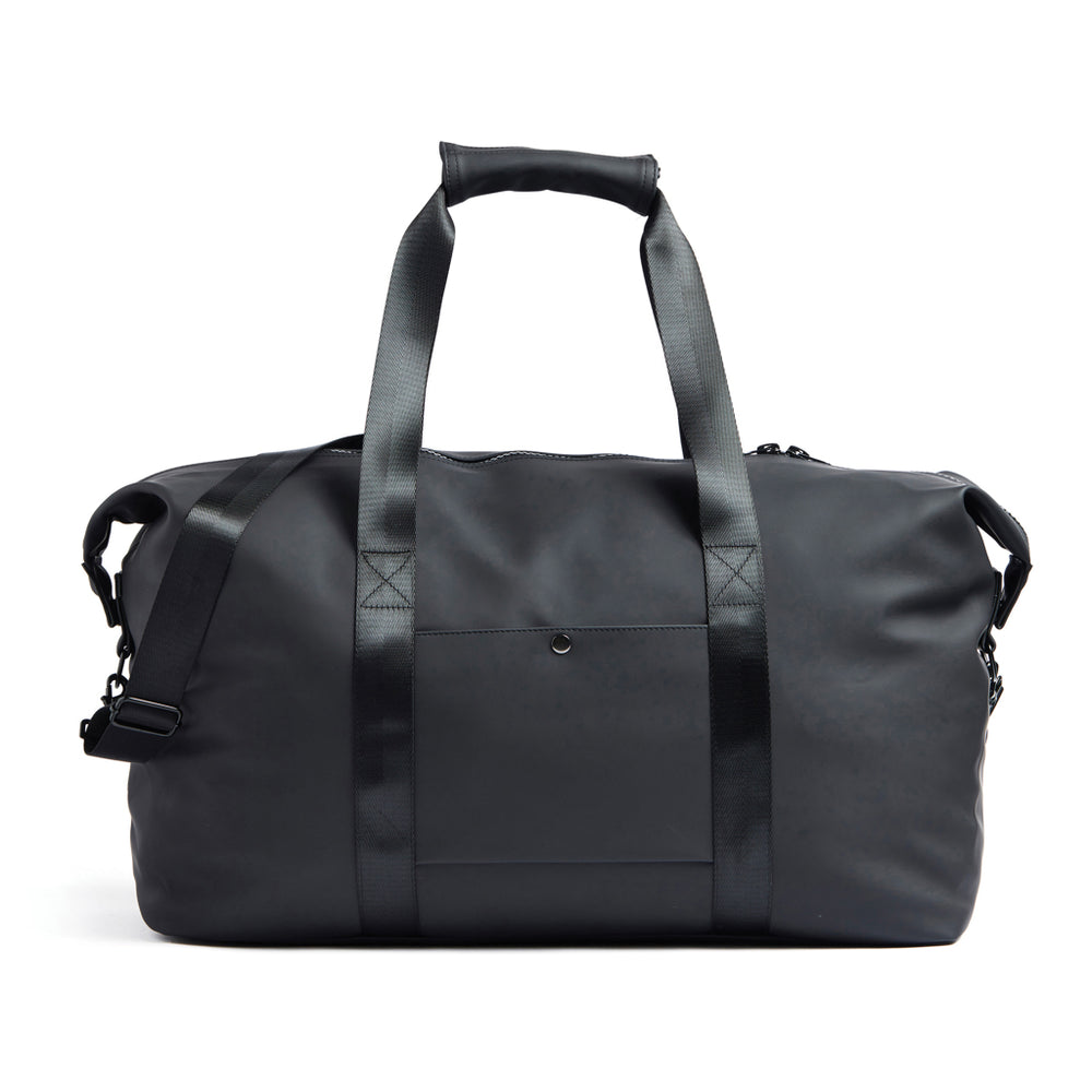Branded VINGA Baltimore Weekendbag
