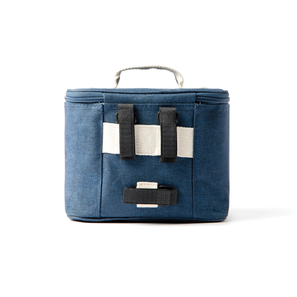 Branded VINGA Sortino Bike bag