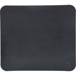 The Alexis - Recycled mouse mat