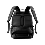 Branded XD Design Soft Daypack