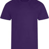 AWDis Cool T-Shirt