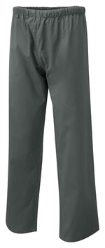Branded Scrub Trouser