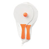 Branded Small Beach tennis set