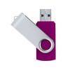 Branded Twister USB