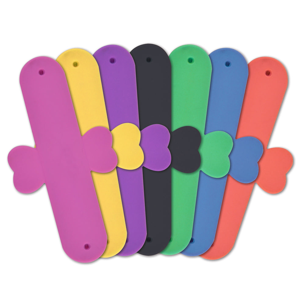 Branded Phone Stand Strip