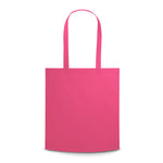 CANARY. Non-woven bag (80 g/m²)