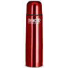 LUKA. 500 mL stainless steel thermos bottle