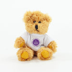 T-Shirt Bear II
