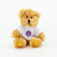 T-Shirt Bear II