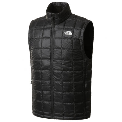 The North Face Men's Thermoball Eco Vest