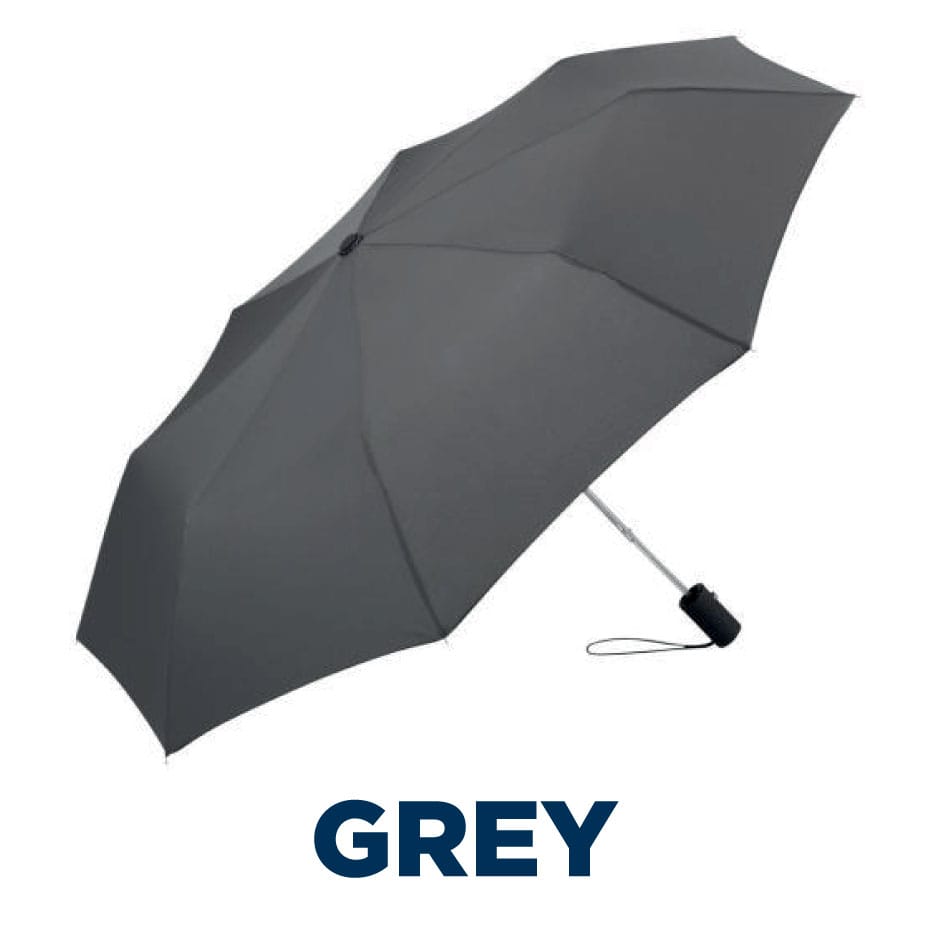 Fare Automatic Mini Umbrella - 940mm