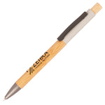 Tian Bamboo Pen