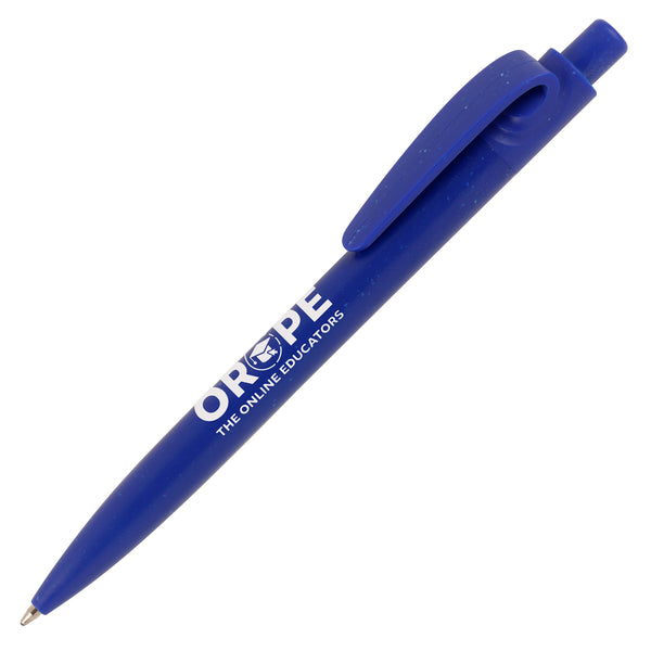 Seashell Ballpen
