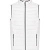 Kariban Lightweight Padded Bodywarmer