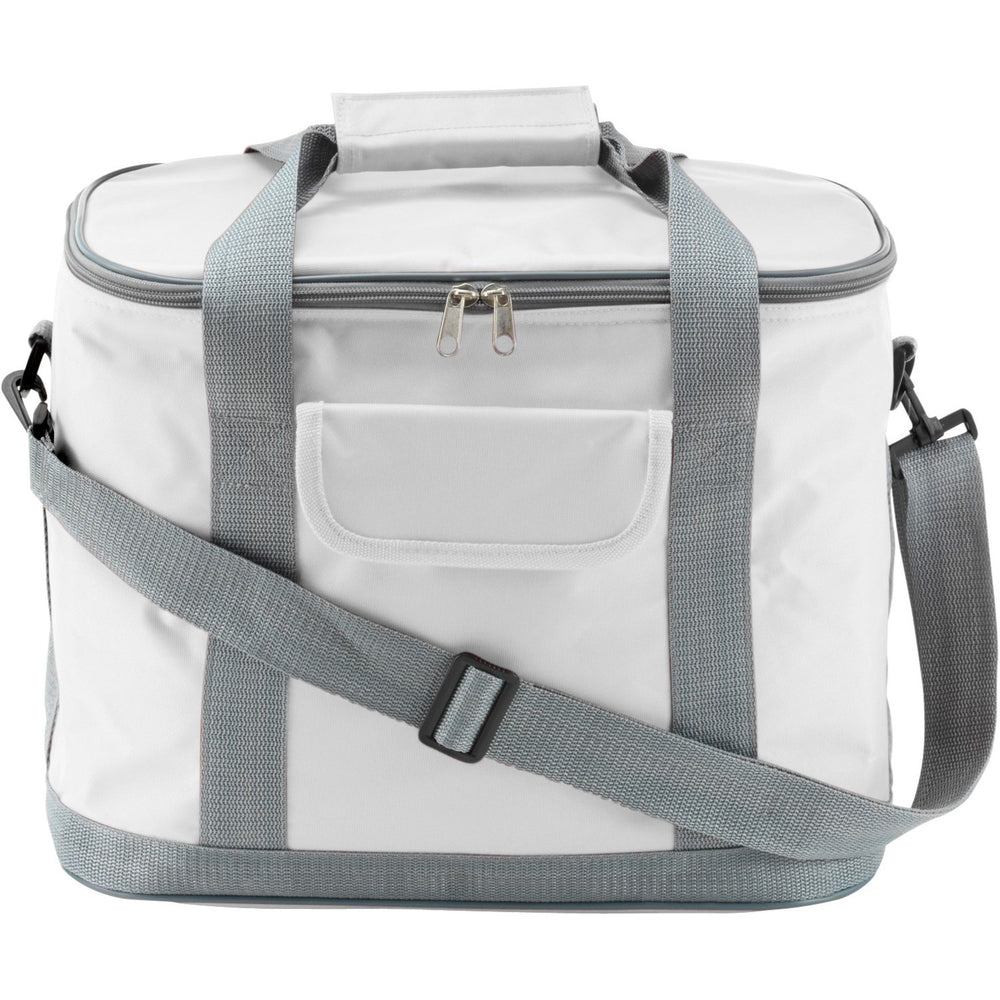 Branded Litelmede Cooler bag