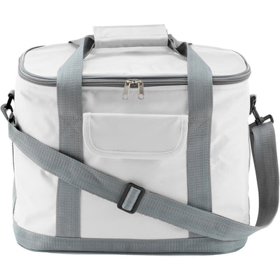 Branded Litelmede Cooler bag