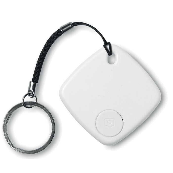 Branded Anti loss device
