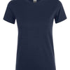 SOL'S Ladies Regent T-Shirt