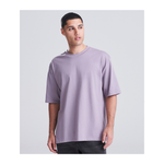 AWDis Unisex Oversize 100 T-Shirt