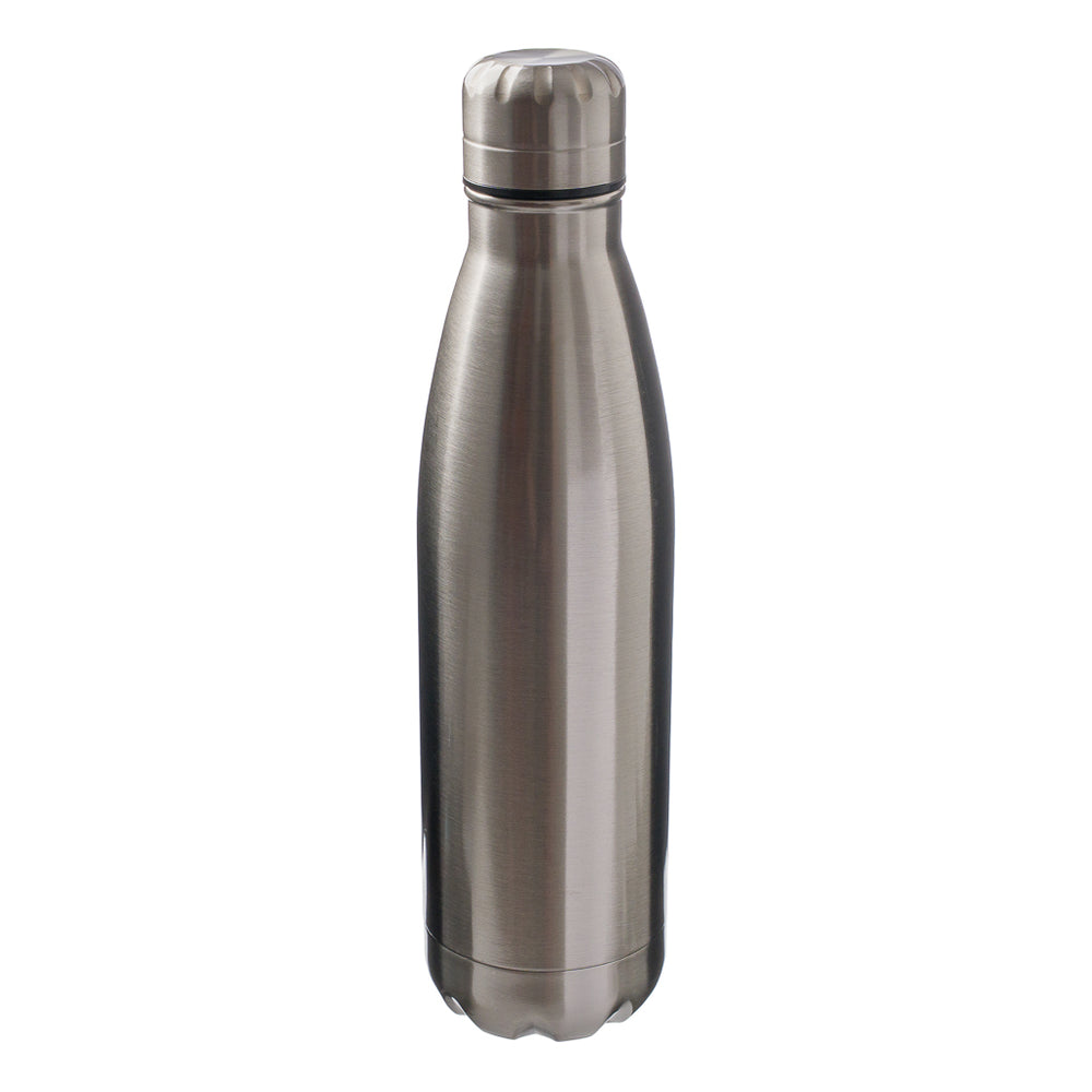 Peak 500ml Insulated Vacuum Bottle