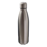 Peak 500ml Insulated Vacuum Bottle
