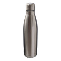 Peak 500ml Insulated Vacuum Bottle
