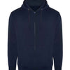 Pro RTX Pro Zip Hoodie