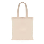 5oz Shopper 5oz Cotton Shopper. Long Handled