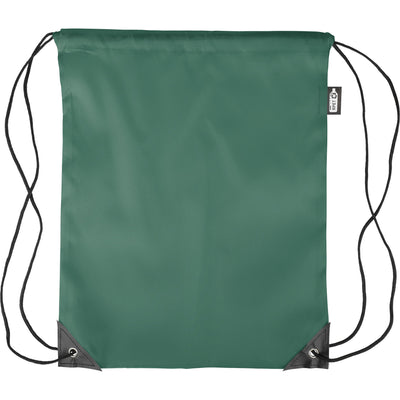 The Calix - RPET Drawstring bag