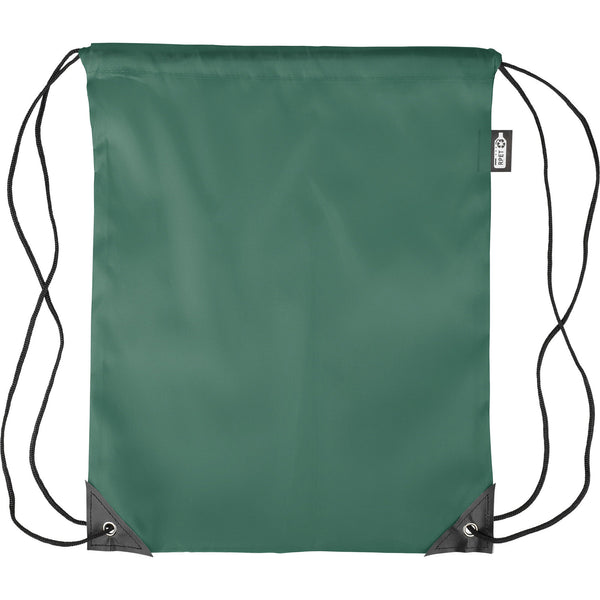 The Calix - RPET Drawstring bag