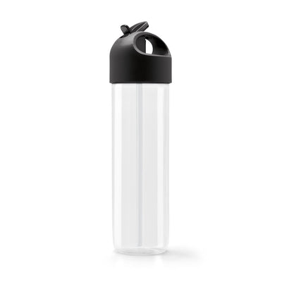 CONLEY. PS and PE sports bottle 500mL