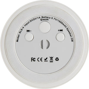 Boma Wireless speaker