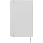 Moleskine Classic Large Ruled Hard Cover Notebook