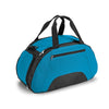 FIT. 600D sports bag