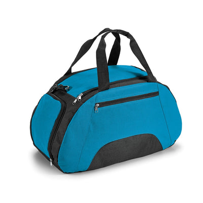 FIT. 600D sports bag