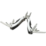 Branded Casper 11-function multi-tool