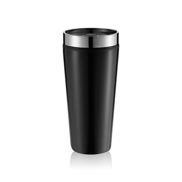 Branded Leak proof tumbler