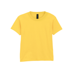 Gildan Kids SoftStyle® Youth T-Shirt
