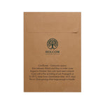 Seed Pack in Kraft Paper Envelope
