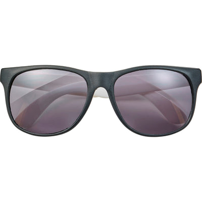 Mewburn Sunglasses