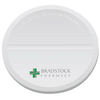 Sticky-Smart Notes - Circular 70mm dia.