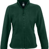 SOL'S Ladies North Fleece Jacket