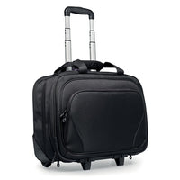 Business trolley
