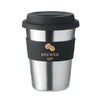 Branded Tumbler stainless steel 350ml