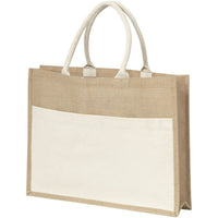 Alagu Jute bag