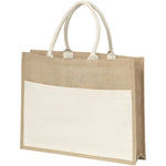 Branded Alagu Jute bag