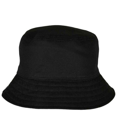 Flexfit Batik Dye Reversible Bucket Hat