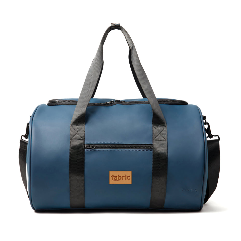 Branded VINGA Baltimore Sporter