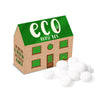Eco House Box of Mint Imperials
