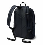 Columbia Zigzag 22L Backpack